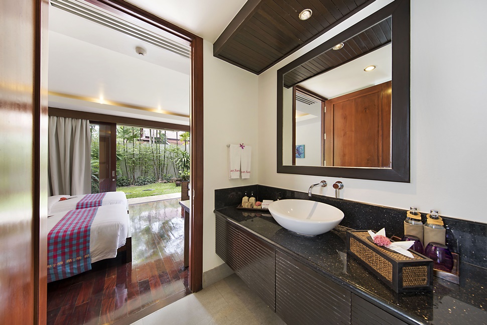 Baan-Samlarn-28